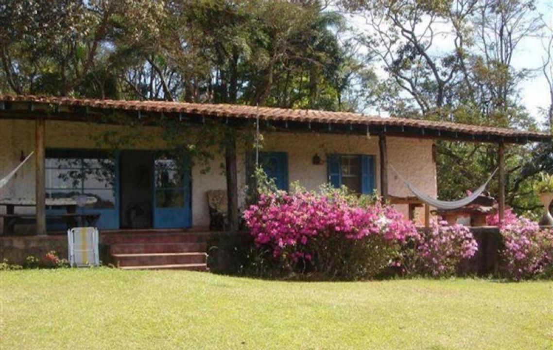 Fazenda/Sítio na Rua José Lemes de Morais, 1243, Volta Grande Sao Joao Novo em São Roque, por R Fazenda/Sítio na Rua José Lemes de Morais, 1243, Volta Grande Sao Joao Novo em São Roque, por R